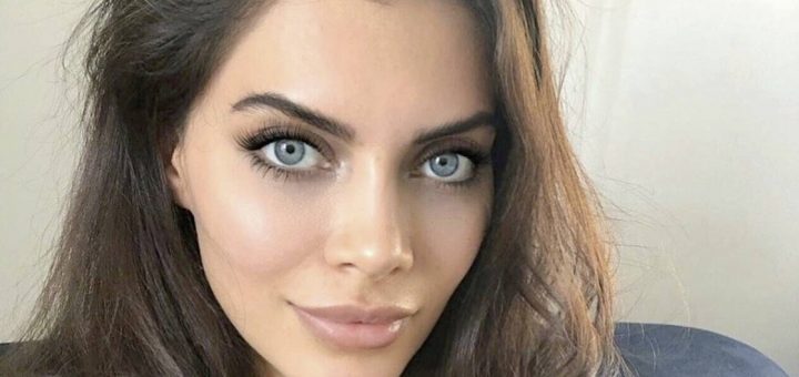 Джерен Хиндустан