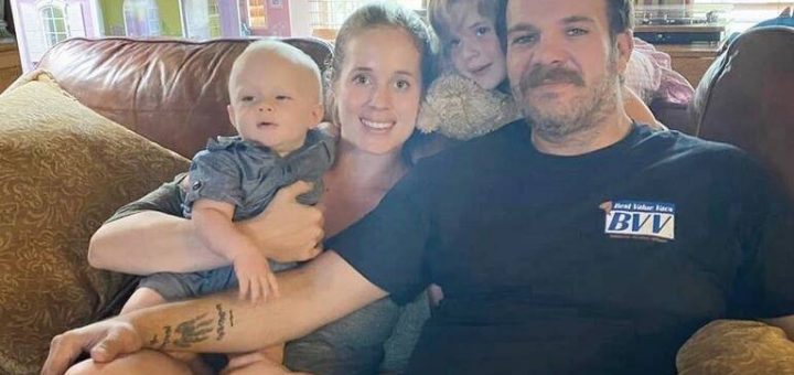 Толга Караель