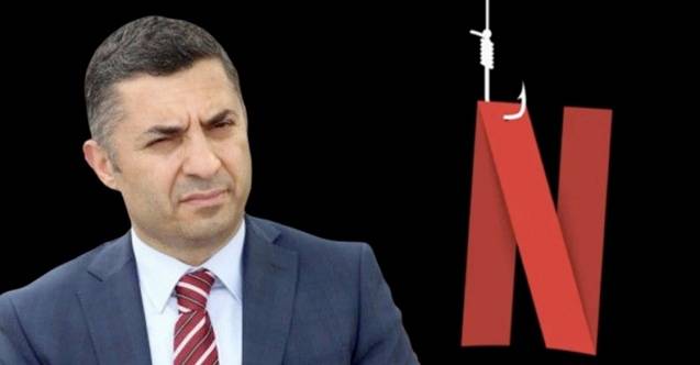 Эбубекир Шахин