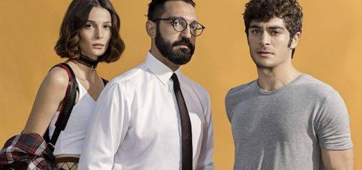 Мустафа Тунч