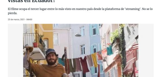 Бумажные жизни