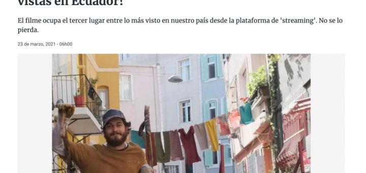 Бумажные жизни