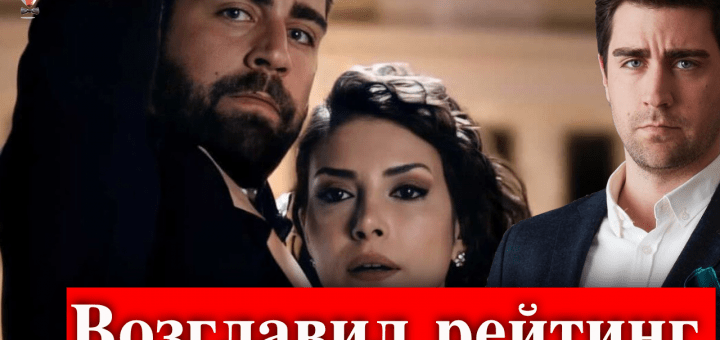 Организация / Разведка