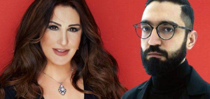 Нукхет Дуру против режиссера Му Тунча