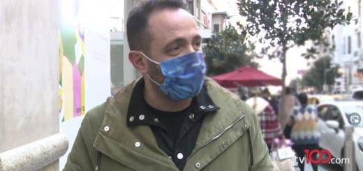 Ондер Ачикбаш