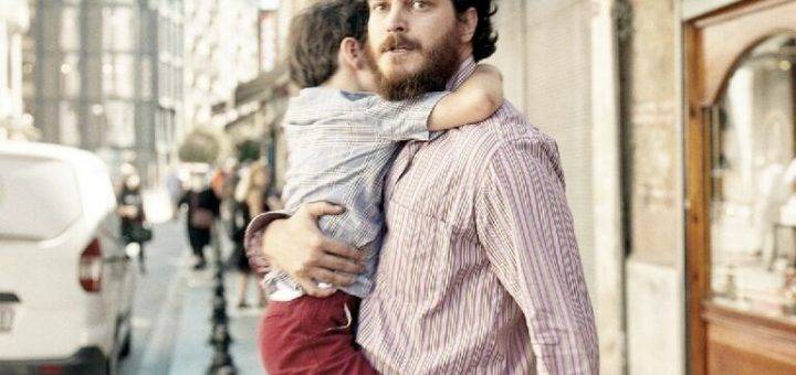 Бумажные жизни / Kağıttan Hayatlar