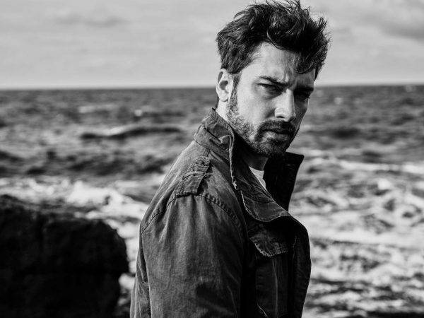 Альп Навруз