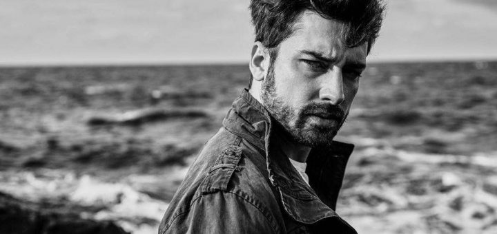 Альп Навруз