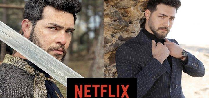 Барыш Бакташ