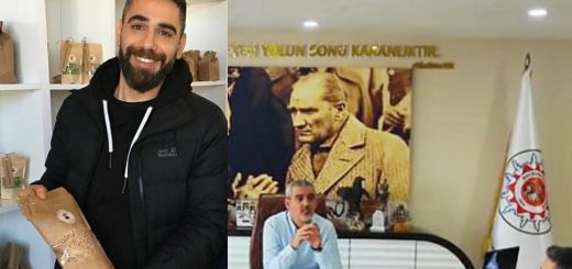 Кадир Догулу