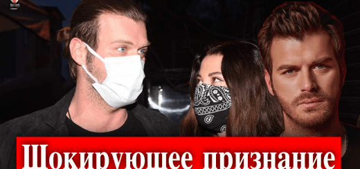 Кыванч Татлытуг