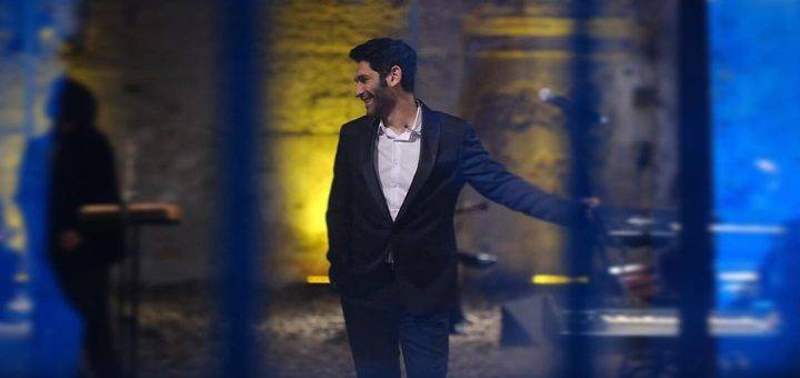 Тансел Онгель