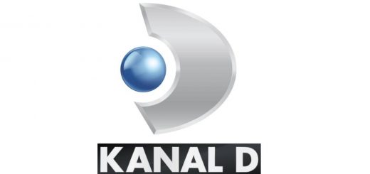 Kanal D