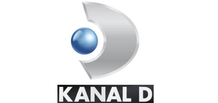 Kanal D