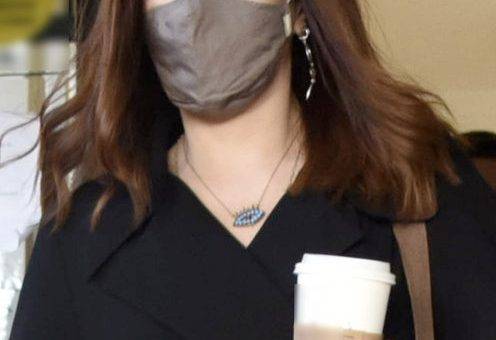 Дениз Чакыр