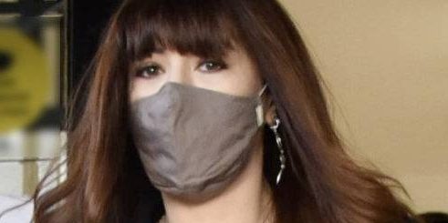 Дениз Чакыр