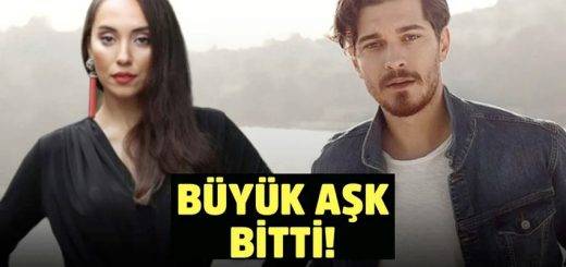 Дуйгу Сарышин и Чагатай Улусой