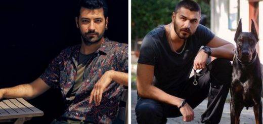 Запретный плод