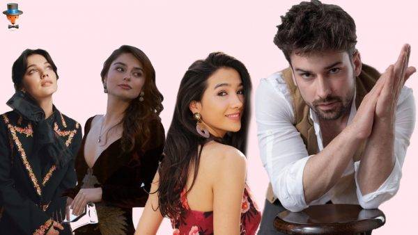 Альп Навруз