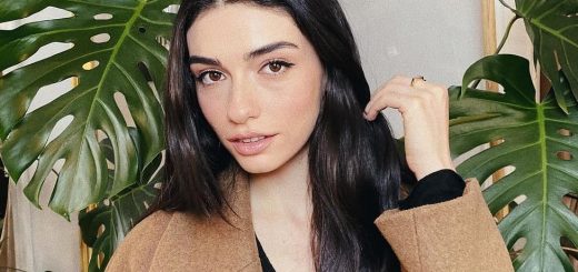 Хазар Эргючлю