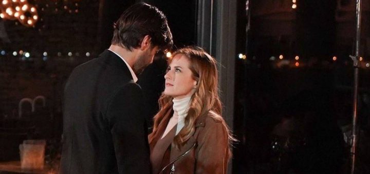 Звоните моему агенту