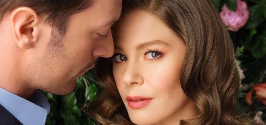 Девушка за стеклом / Camdaki Kiz