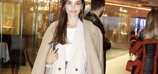 Хазал Филиз Кючюккесе