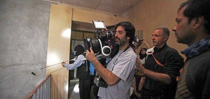 Махсун Кырмызыгюл