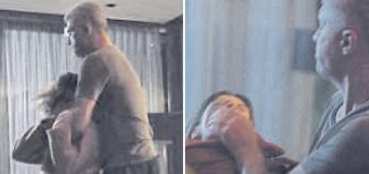 Озджан Дениз