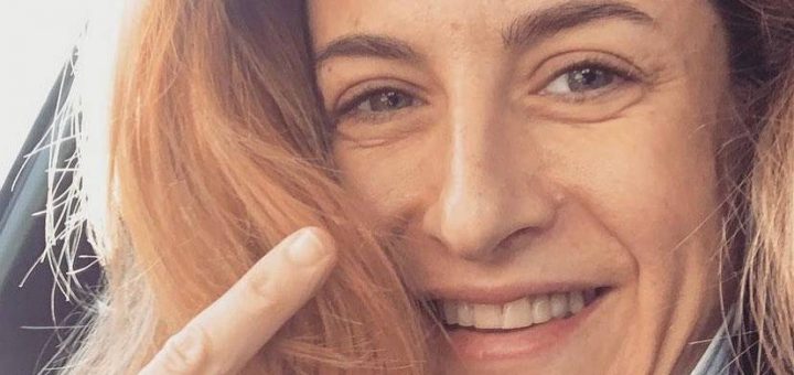 Джанан Эргюдер