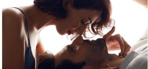 Это не может быть реальным / It can't be real