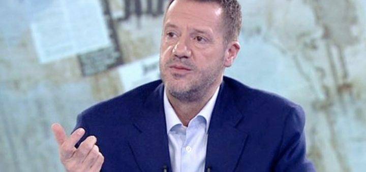 Джан Танрияр