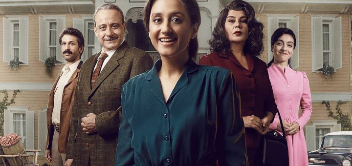 Вы когда-нибудь видели светлячков?