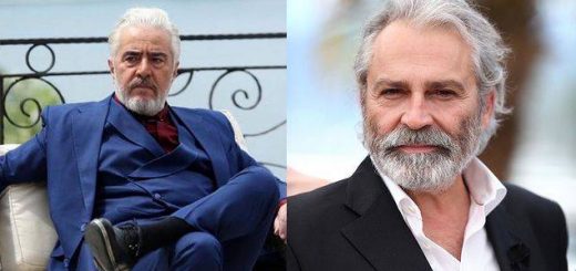 Уйсалы / Uysallar