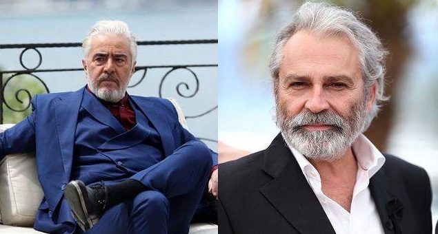 Уйсалы / Uysallar