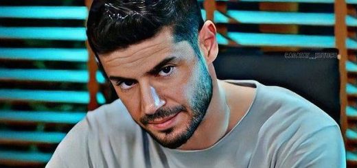 Photo shared by %F0%9D%98%BE%F0%9D%98%BC%F0%9D%99%82%F0%9D%98%BC%F0%9D%99%8F%F0%9D%98%BC%F0%9D%99%94 %F0%9D%99%86%F0%9D%99%90%F0%9D%99%94%F0%9D%99%90%F0%9D%98%BE%F0%9D%99%90%E2%98%86 on e1619514804432 берк октай личная жизнь 2021