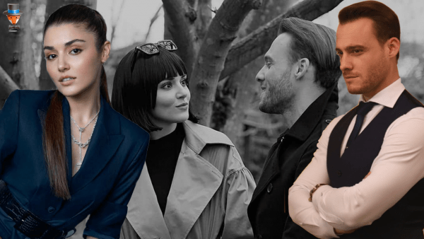 Постучись в мою дверь