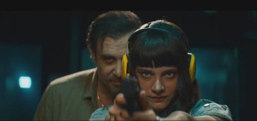 Турецкие цифровые сериалы