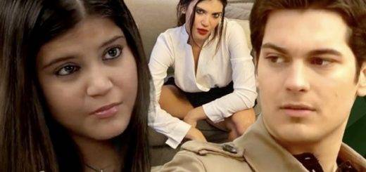 Фейза Дживелек