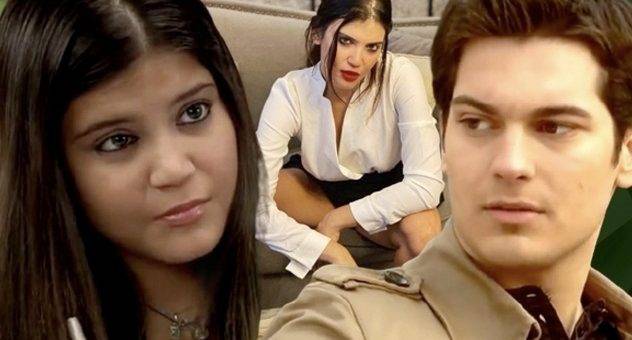 Фейза Дживелек