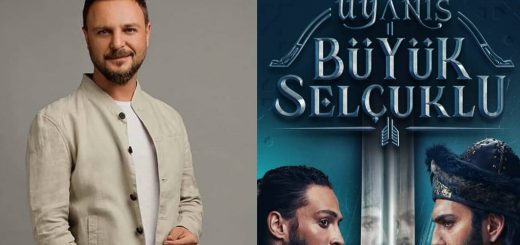 Олгун Каптаноглу