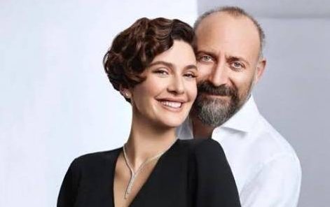 Халит Эргенч