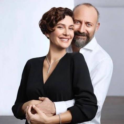 Халит Эргенч