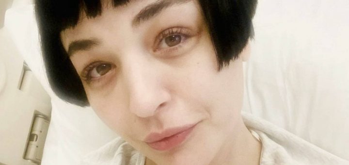 Гонджа Вуслатери