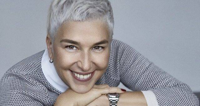 Пирайе Эрдоган