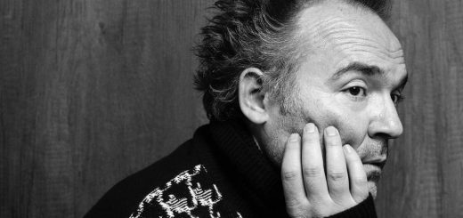 Энгин Гюнайдын