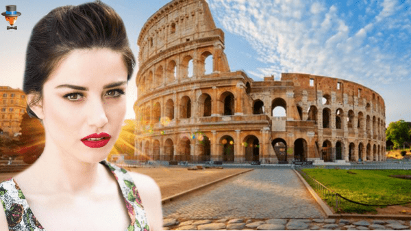 Озге Гюрель