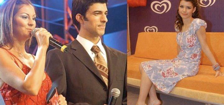 Звезды Турции / Türkiye'nin Yıldızları