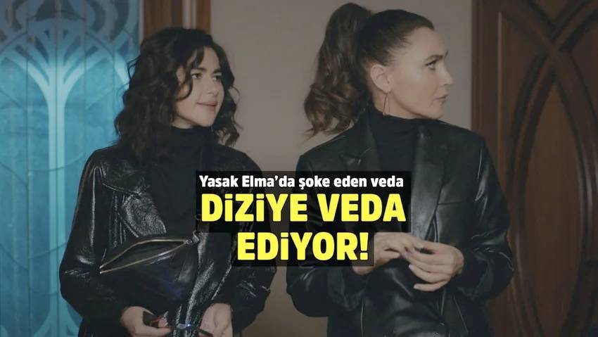 Сериал Запретный плод может сделать финал? | Турецкие Сериалы. Teammy
