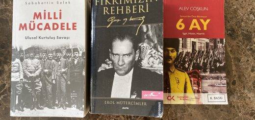 Новый сериал Blu TV